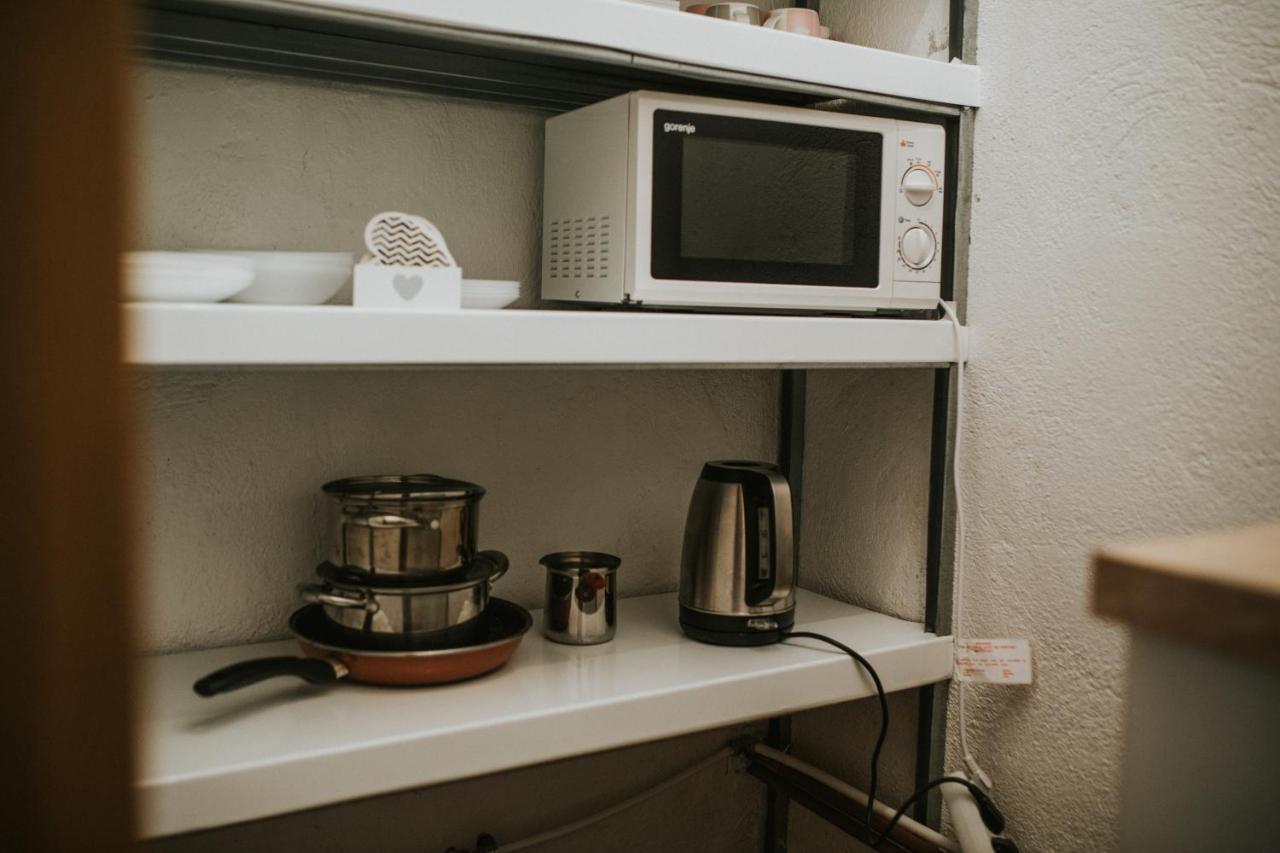Mateas Apartament Apartman Nagyvárad Kültér fotó